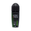 Desodorante Arden For Men Sport Mini Rollon 30Ml - Imagen 2