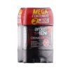 2 Desodorantes Arden For Men Original Crema 80 Gr Mc - Imagen 2