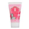 Desodorante Ea Crema Mini Colapsible 40 Gr M - Imagen 2