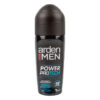 Desodorante Afm Mini Roll On Protech 30 Ml - Imagen 2
