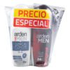 2 Desodorantes Afm Mini Rollon 30 Ml +2 Colap 40 Gr - Imagen 2