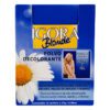 Igora Blonde Decolorante Sobre 25 Gr 12 Unidades - Imagen 2