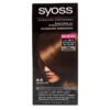 Syoss Tinte Kit 4-8 Chocolate - Imagen 2