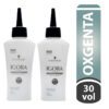 2 Oxigenta Vital 30 Volumenes 50 Ml Precio Especial - Imagen 2
