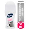 Desodorante Balance Rollon Invisible 50Ml M - Imagen 2