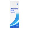Iloticina Duo Solución Tópica 50 Ml - Imagen 2