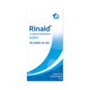 Rinaid 0.05% Spray Nasal 18 Gr(3%+)(Pae) - Imagen 2