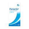 Periactin 2 Mg/5 Ml Menta Chicle 180 Ml - Imagen 2