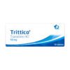 Trittico 50 Mg 50 Cápsulas (3%+)(A)(Pae) - Imagen 2