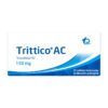 Trittico Ac 150 Mg 20 Tabletas (3%+)(A)(Pae) - Imagen 2