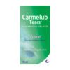 Carmelub Tears Fco 15 Ml - Imagen 2