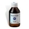 Benzoato De Bencilo 120 Ml Mk - Imagen 2