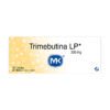 Trimebutina Lp 300 Mg 10 Tabletas Mk - Imagen 2