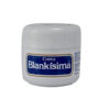 Crema Blankisima 32 Gr - Imagen 2