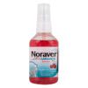 Noraver Cereza Spray 120 Ml