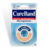 Esparadrapo Cure Band Dispens.Micro Piel 1/2 X 5 - Imagen 2