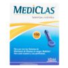 Amoxicillin 250 Mg+Acido Clavulanico 62.5 Mg 100 Ml - Imagen 2