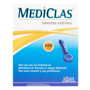 Amoxicillin 250 Mg+Acido Clavulanico 62.5 Mg 100 Ml