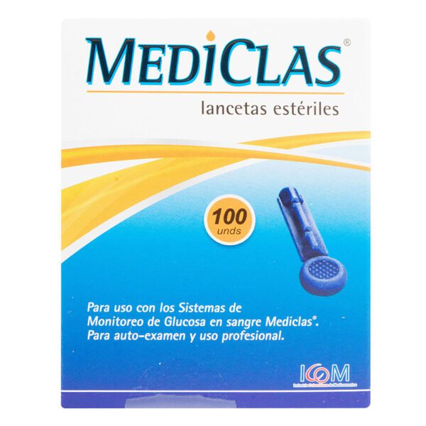 Amoxicillin 250 Mg+Acido Clavulanico 62.5 Mg 100 Ml