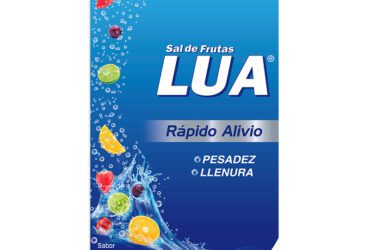 Sal De Frutas Lua 26 Sbs