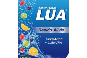 Sal De Frutas Lua Limon 26 Sbs