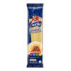 Pasta Spaghetti Doria 250 Gr - Imagen 2