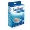 Curas Nexcare Impermeable 20 Uds - Imagen 2
