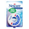 Micropore Piel 24X5 Disp.Gts 1Mts 3M - Imagen 2