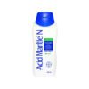 Acid Mantle N Locion 400 Ml