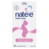 Natele Easy Gel 28 Capsulas