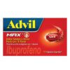 Advil Max 16 Capsulas - Imagen 2
