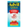 Advil Children Suspension 60 Ml