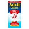 Advil Children Suspension 100 Ml - Imagen 2