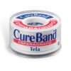 Esparadrapo Cure Band 1 X 5 - Imagen 2