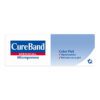 Esparadrapo Cure Band Micr.Piel Bol.1/2X10 24Uds