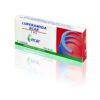 Loperamida 2 Mg 6 Tabletas Ec - Imagen 2