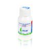 Sulfato Ferroso 200 Mg 100 Grageas Ec - Imagen 2