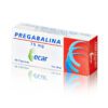 Pregabalina 75 Mg 30 Cápsulas Ec (M)40860 - Imagen 2