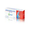 Pregabalina 150Mg 30 Cápsulas Ec (M)81720 - Imagen 2
