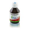 Clorfeniramina Jarabe 120 Ml Ec - Imagen 2