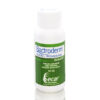 Bactroderm Yodopovidona Solucion 60 Ml - Imagen 2