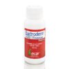 Bactroderm Yodopovidona Espuma 60 Ml - Imagen 2