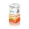 Fexofenadina Jarabe 30 Mg 150 Ml Ecar - Imagen 2