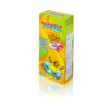 Ecarvit Jalea 220 Ml - Imagen 2