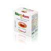 Biosylum Fresa 10 Sobres