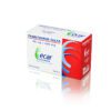 Trimetropin Sulfa 80/400 Mg 100 Tabletas
