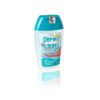 Dermi Clear Locion 100 Ml Iva - Imagen 2