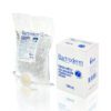 Bactroderm Gel Antibacterial Bol 1000 Ml  Repuesto Display