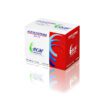 Acetilcisteina 200Mg 30 Sobres