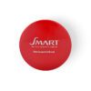 Polvo Compacto Smart #1 14Gr - Imagen 2